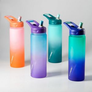 CILINDRO WAVE personalizada